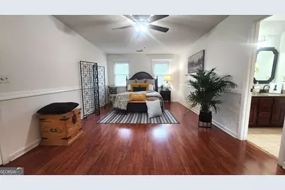 107 Hunters Ridge Road, Warner Robins, GA 31093 - Photo 24