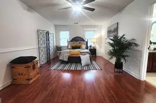107 Hunters Ridge Rd, Warner Robins, GA 31093 - Photo 24
