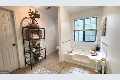107 Hunters Ridge Road, Warner Robins, GA 31093 - Photo 32