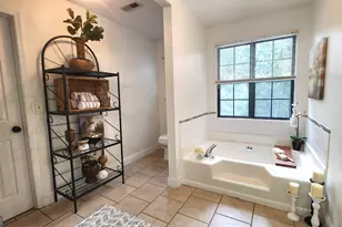 107 Hunters Ridge Rd, Warner Robins, GA 31093 - Photo 32