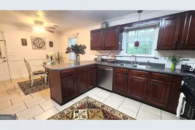 107 Hunters Ridge Road, Warner Robins, GA 31093 - Photo 14