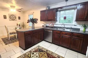 107 Hunters Ridge Rd, Warner Robins, GA 31093 - Photo 14