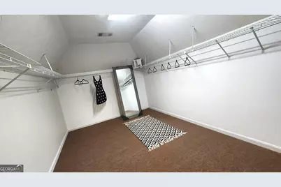 107 Hunters Ridge Road, Warner Robins, GA 31093 - Photo 34