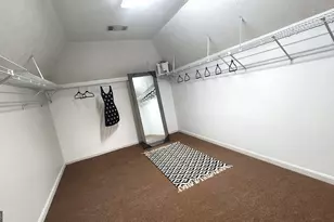 107 Hunters Ridge Rd, Warner Robins, GA 31093 - Photo 34