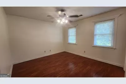 107 Hunters Ridge Road, Warner Robins, GA 31093 - Photo 36