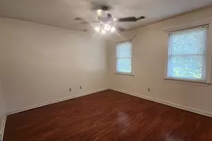 107 Hunters Ridge Rd, Warner Robins, GA 31093 - Photo 36