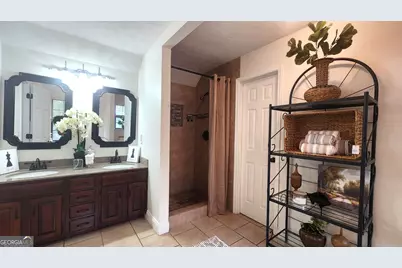 107 Hunters Ridge Road, Warner Robins, GA 31093 - Photo 30