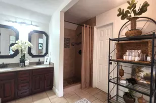 107 Hunters Ridge Rd, Warner Robins, GA 31093 - Photo 30