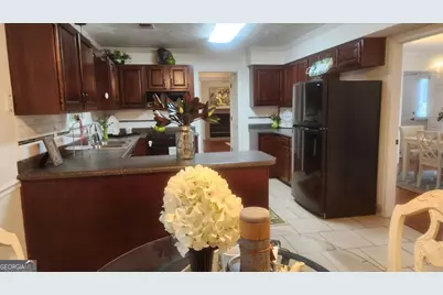 107 Hunters Ridge Road, Warner Robins, GA 31093 - Photo 18