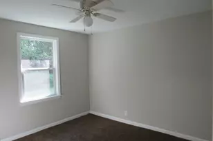1616 Mathis Cir, Macon, GA 31206 - Photo 22