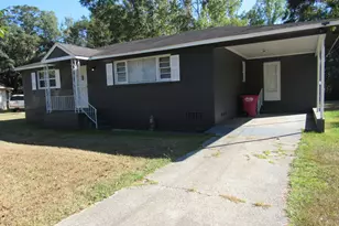 1616 Mathis Cir, Macon, GA 31206 - Photo 2