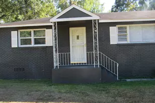 1616 Mathis Cir, Macon, GA 31206 - Photo 8