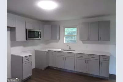 1616 Mathis Circle, Macon, GA 31206 - Photo 14