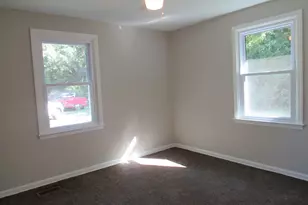 1616 Mathis Cir, Macon, GA 31206 - Photo 20
