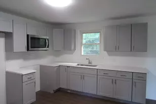 1616 Mathis Cir, Macon, GA 31206 - Photo 14