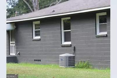 1616 Mathis Circle, Macon, GA 31206 - Photo 26