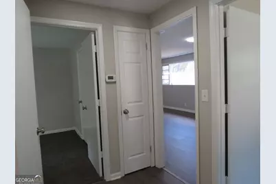 1616 Mathis Circle, Macon, GA 31206 - Photo 24