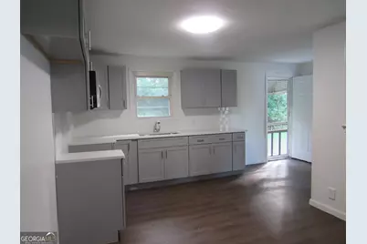 1616 Mathis Circle, Macon, GA 31206 - Photo 12