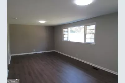 1616 Mathis Circle, Macon, GA 31206 - Photo 10