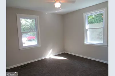 1616 Mathis Circle, Macon, GA 31206 - Photo 20