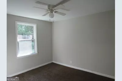 1616 Mathis Circle, Macon, GA 31206 - Photo 22
