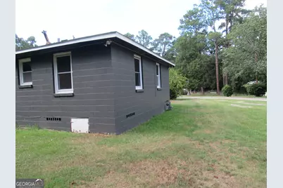 1616 Mathis Circle, Macon, GA 31206 - Photo 30