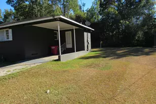 1616 Mathis Cir, Macon, GA 31206 - Photo 4