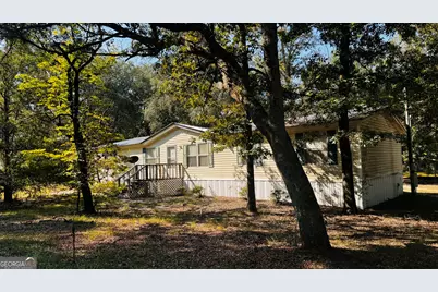 57 Allene Circle, Reidsville, GA 30453 - Photo 2