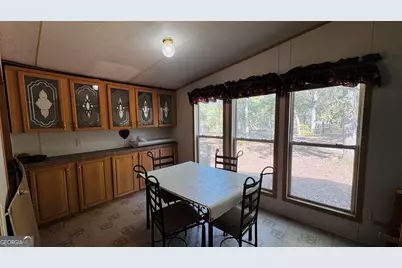 57 Allene Circle, Reidsville, GA 30453 - Photo 6