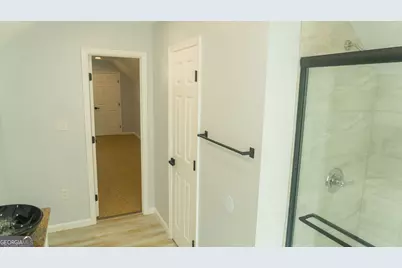 149 Newby Road, Jeffersonville, GA 31044 - Photo 18