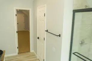 149 Newby Rd, Jeffersonville, GA 31044 - Photo 18