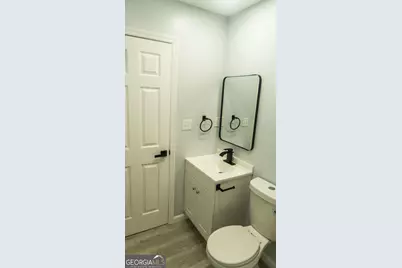 149 Newby Road, Jeffersonville, GA 31044 - Photo 8