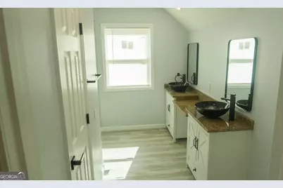 149 Newby Road, Jeffersonville, GA 31044 - Photo 20