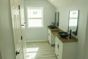 149 Newby Rd, Jeffersonville, GA 31044 - Photo 20