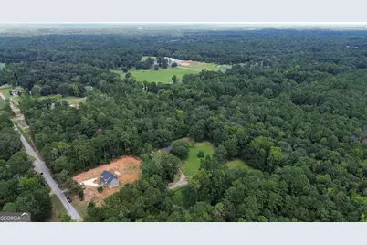 149 Newby Road, Jeffersonville, GA 31044 - Photo 24