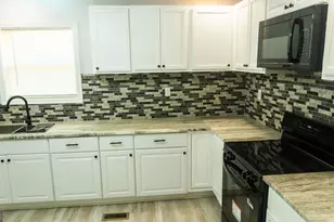 149 Newby Rd, Jeffersonville, GA 31044 - Photo 4