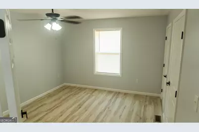 149 Newby Road, Jeffersonville, GA 31044 - Photo 12