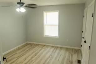 149 Newby Rd, Jeffersonville, GA 31044 - Photo 12