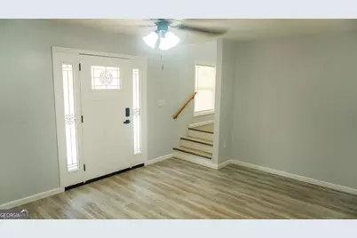 149 Newby Road, Jeffersonville, GA 31044 - Photo 14