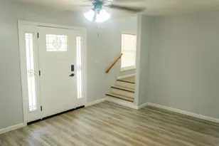 149 Newby Rd, Jeffersonville, GA 31044 - Photo 14