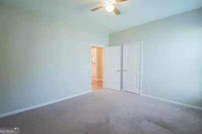 122 Clearwater Drive, Brunswick, GA 31523 - Photo 24