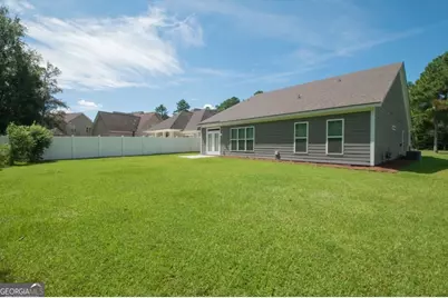 122 Clearwater Drive, Brunswick, GA 31523 - Photo 30