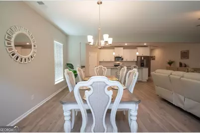 122 Clearwater Drive, Brunswick, GA 31523 - Photo 12
