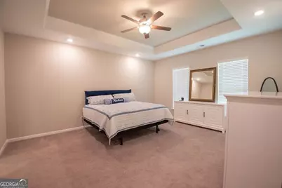 122 Clearwater Drive, Brunswick, GA 31523 - Photo 14