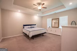 122 Clearwater Dr, Brunswick, GA 31523 - Photo 14