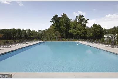 4825 Orchard Grove Way, Gainesville, GA 30504 - Photo 30