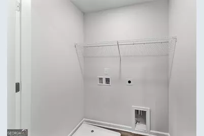 4825 Orchard Grove Way, Gainesville, GA 30504 - Photo 16