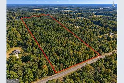 0 Edge Road, Forsyth, GA 31029 - Photo 4
