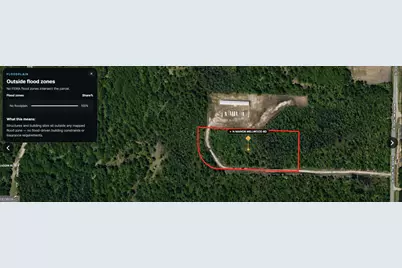 0 N Manor Millwood Road, Ellwood, GA 31552 - Photo 6