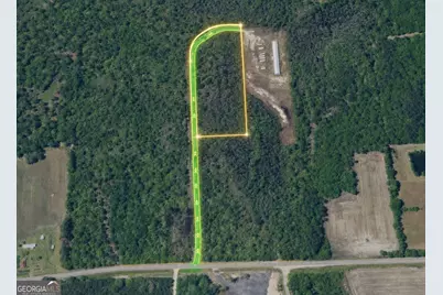 0 N Manor Millwood Road, Ellwood, GA 31552 - Photo 10